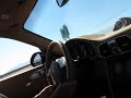 2009 Porsche 911 PDK Launch Control Demonstration by Hurley Haywood