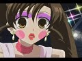 For The First Time~TamakixHaruhi