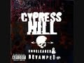Cypress Hill -  Throw Your Hands In The Air  (feat. Erick Sermon, MC Eiht & Redman)