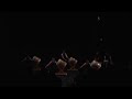 Kyodo Taiko - Yonsei Kyodo Taiko - Yonsei