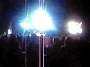 Pearl Jam Leeds festival 2006 \"Alive\" Pearl Jam Leeds festival 2006 \"Alive\"