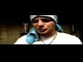 3W KASTA - oni tak chc? www.rapduma.pl 3W KASTA - oni tak chc? www.rapduma.pl