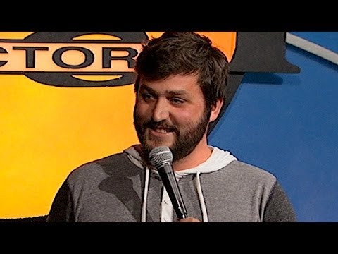 Billy Bonnell - Plane Crash Wedding