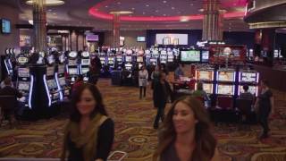 Southland Commercial: Miss Bay City