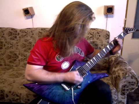 Youtube Video bNTWfiMykvo