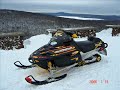 SLeDHeaDDude800
