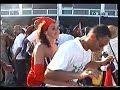 Rotterdam Carnaval 2001 - Part 2 Rotterdam Carnaval 2001 - Part 2