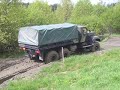 kraz