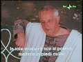 Straub,J M , Huillet,D - Lezioni Di Storia 1972 (Gli Affari