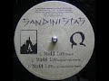 Sandinistas - Madd Luv (Remix)