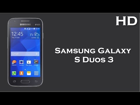 how to save battery on samsung s'duos