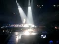 celine dion all by myself live MILANO celine dion all by myself live MILANO