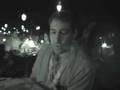 Disney Vacation Tips - Dining at Blue Bayou