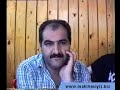 Sahin K Biz Makinaciyiz 2. Bölüm