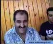 Sahin K biz makinaciyiz 2  B�l�m