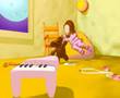 Phil Ramone ClassicKid Videos #1