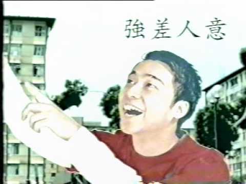 「削」