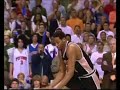 NBA - Robert Horry mix by Th3answer