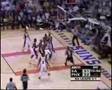 NBA - Robert Horry mix by Th3answer