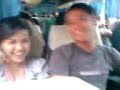 trip sa history 02