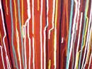 studio-full-of-art-nazaire-haitian-superflat-3.html