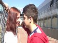 Thumbnail #1