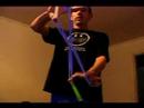 GS.C Tutorial for Link Catch Orbital With Continuation
