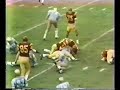 1967-usc-vs-ucla.html