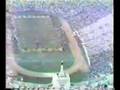 1967 USC vs UCLA