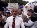 Complete Ron Paul Alamo Press Conference San Antonio July 28 Complete Ron Paul Alamo Press Conference San Antonio July 28