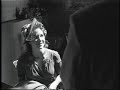 Schindler's List Spot.mov