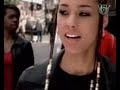 Eboman 2002 - aLicia vs )EIB( vs Eboman