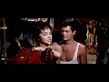 Trapeze - Original Trailer 1956
