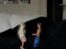 Girls