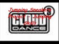 Jumpstyle Mix