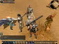 EASTER EVENT CABAL ONLINE DROPPING EOX+7 and EOX+8