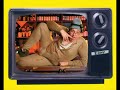 Onkel Hotte - Kuschel-Song Onkel Hotte - Kuschel-Song