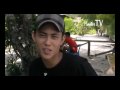 A Diver's Journey @ Perhentian Island - Episode 2