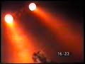 Litfiba - Mr Hyde live Savignano sul Panaro 2002