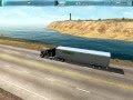 Rig'n'Roll. California State Route 1. Haziaj. Part 1.