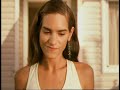 Comercial MercadoLivre.com ano 2006 - Beijo
