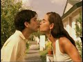 Comercial MercadoLivre.com ano 2006 - Beijo