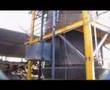 Biomass/Coal Gasification