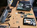 Playstation 3 (PS3) Blu-ray Disassembly/Assembly Playstation 3 (PS3) Blu-ray Disassembly/Assembly