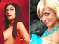 dedicado a evangelina anderson!de los angeles de eva!