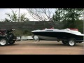 Click here to watch this video Dodge Sales Waco, Texas