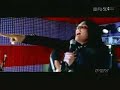 My Chemical Romance - Im Not Okay