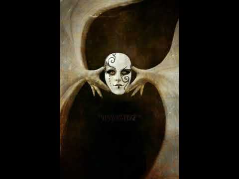 Digitaline - Seeking Altra
