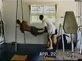 Karl Gotch Conditioning for Combat Sports Karl Gotch Conditioning for Combat Sports