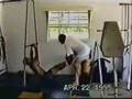 Karl Gotch Conditioning for Combat Sports